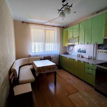 2 кім квартира 7 поверх 62 м кв автономне опалення меблі техніка