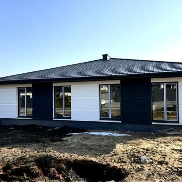 Проджа Двояна з ділянкою 5сот. Масив Макарова!