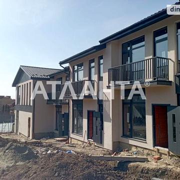 Продаж 3к Дім Срібляста вулиця