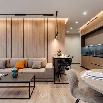 Оренда 3К. "Tetris hall" Федорова 2А. Інвертор 6кВт. . Басейн