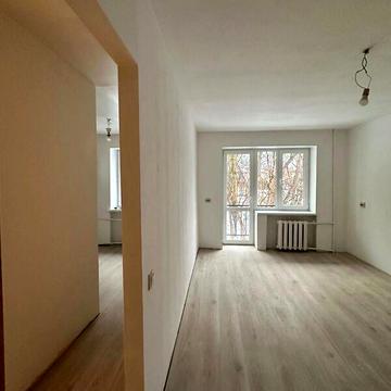 Продаж 1к Квартира Липова алея вулиця