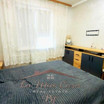 Продаж 3 кімнатноі квартири Руська 231