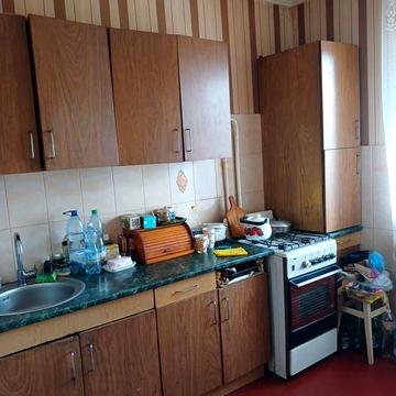 Продам 1но комн ЧН 39 м2 Белова