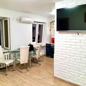 Оренда 2-кім + кухня студія. вул. Роксолани-Левандівка