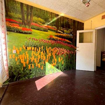 2-кім.кв.вул.Вітовського Ближній центр.Польский люкс