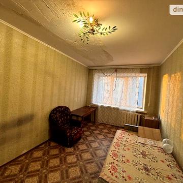 Продаж 2к Квартира Космонавтів вулиця