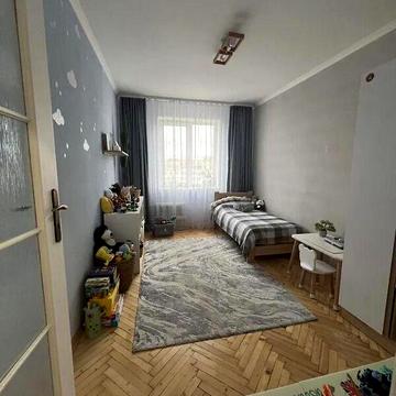 Продаж 2к Квартира Петлюри Симона вулиця