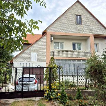 Будинок Світловодськ можливий продаж по сертифікату