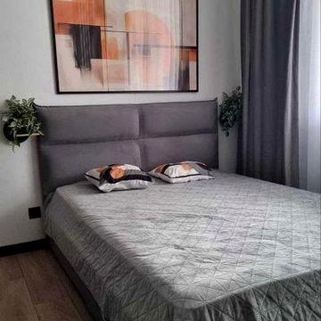 1к студія ЖК Smart Concept | Поділ | Контрактова площа | БЕЗ КОМІСІЇ