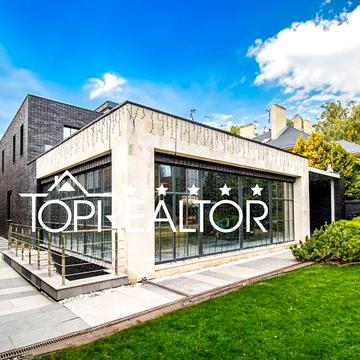 Продаж 2-пов. котеджу з ремонтом та SPA-зоною на Шатилівці (Шатиловка)