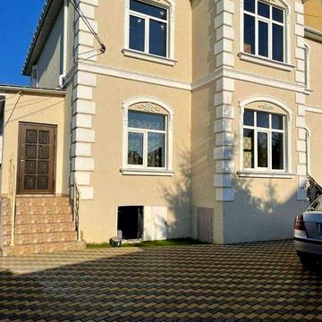 Аренда дома метро Нивки МРЕО можно военным