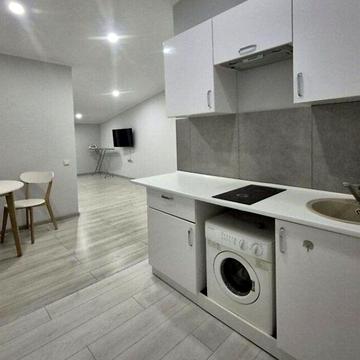 Аренда 1 Ком кв Центр Ул Успенская Книжка Старобазарный Сквер ВАРИАНТЫ