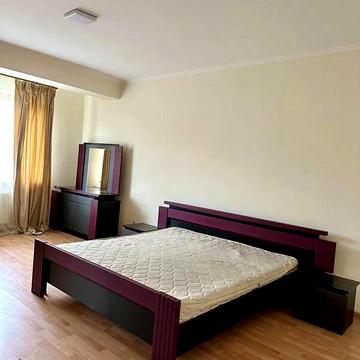 Продаж 2к Квартира Кавалерідзе Івана вулиця