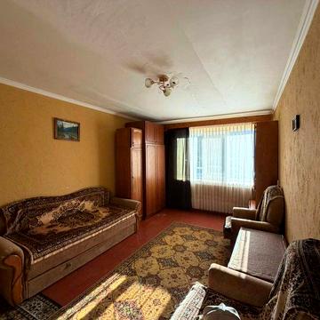 Оренда бюджетної квартири по вулиці Заньковецької