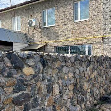 Продам таунхаус в Слобожанське