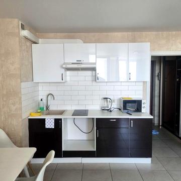 Здам 1 студіо Симоненка 111