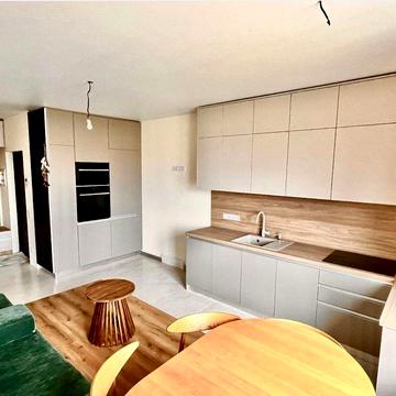 Продам 2-к квартиру ЖК Петрівський Квартал ЖК Петрівський Квартал