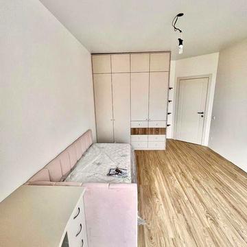 Продам 2-к квартиру ЖК Петрівський Квартал ЖК Петрівський Квартал