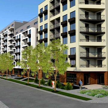 ‼️Продаж квартири по вул Щирецька