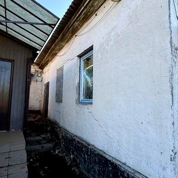 Дім, 6 грудня , частина будинку, будинок під ремонт, м. Олександрія