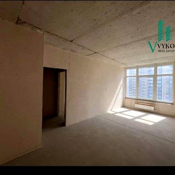 ЛУЧШАЯ ЦЕНА⁉️ЖЕМЧУЖИНА•Инвестиция у моря•Парк Генуезская Kadorr•Море ЖК KADORR Group