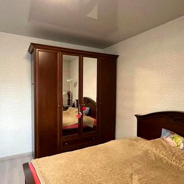 Продается большой уютный дом