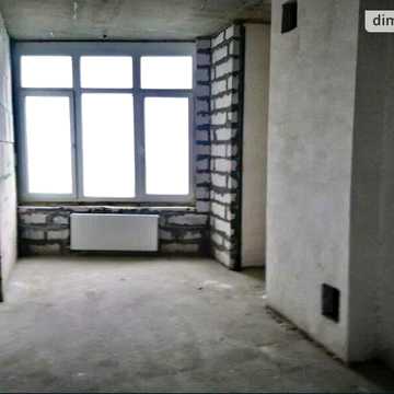 Продаж 2к Квартира Морехідний провулок ЖК Морская симфония
