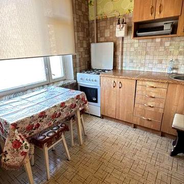 Оренда 1 кв. Автозаводська! AN