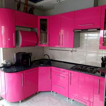 Здається 2 кім. кв. по вул. О. Кобилянська