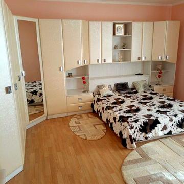 Здається в оренду 1 кім. квартира м. Кіцмань Чернівецький р-н, ВЛАСНИК