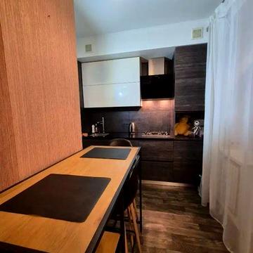 Оренда 1к квартири центр Робочої. Вул.Богданова32к