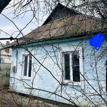 Продам будинок в місті