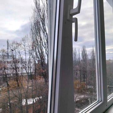 Здам 1 Кімнатну Квартиру по вул. Захисників України