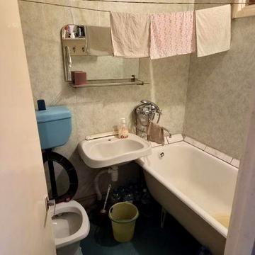 "Однушка" Металургійний р-н