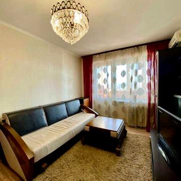 Березняки,2к роздільна, ГАЗ, бойлер, Березняківська 26, о Тельбін