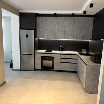 Здам 1-кімнатну квартиру ЖК Гранд Бурже (Буча)