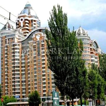 Продам 1-к 60м2 Печерск Леси Украинки Старонаводницкая Панаса Мирного