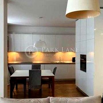 Продаж 3к 118м2 Міхновського 14/16 Дружби Народів Печерськ Центр ЖК AVENUE