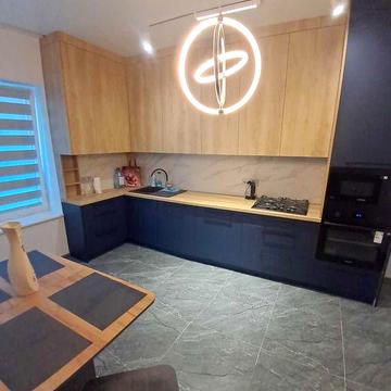 Оренда 2 к.квартира.м.Винники, вул.Шевченка,