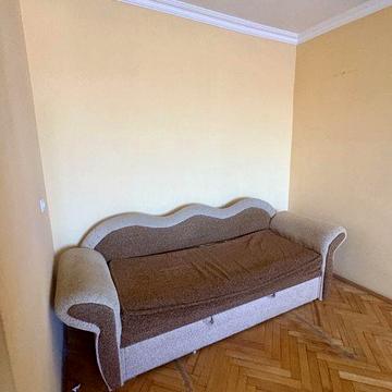 Продам однокімнатну квартиру