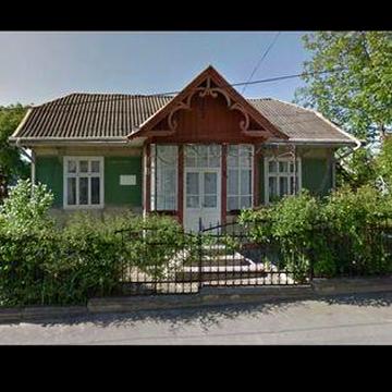 Продаж будинку у Трускавці