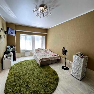 Выгодное предложение  ! Квартира с ремонтом всего за  25 000 у.е.