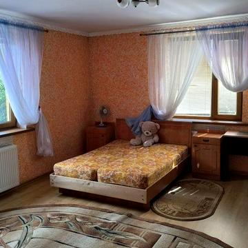 Здам другий поверх в приватному будинку / Оренда квартири / Кімнати