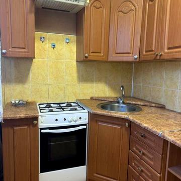 Продам 1 кімнатну квартиру