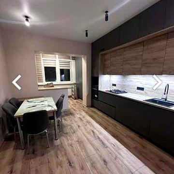 Оренда 1кім кв, район вул Легоцького