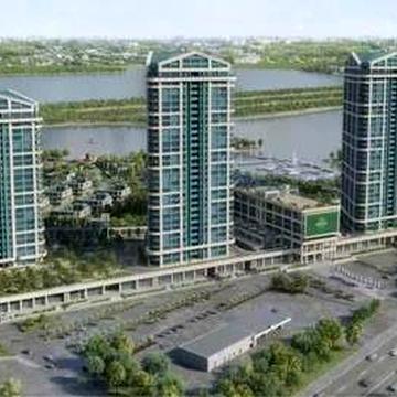 В Продаже 1 кв. ЖК Bartolomeo  !!! ЖК Bartolomeo