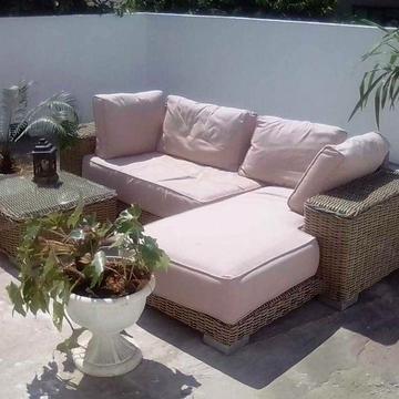 Квартира с люксовой террасой возле Аркадии. От хозяина! с 27 марта