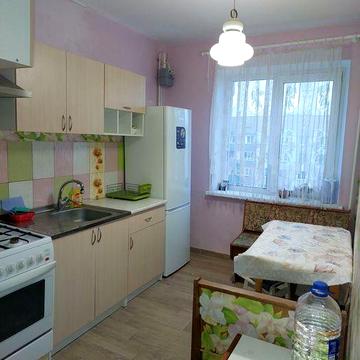 Оренда , Сихів, вул. Зубрівська,  2х кімнатна