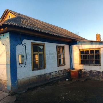 ПРАДАЮ БУДИНОК 45 000тис грн