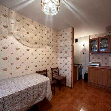 Продам 1-комн. квартиру в кирпич. доме на Паустовского/Добровольского